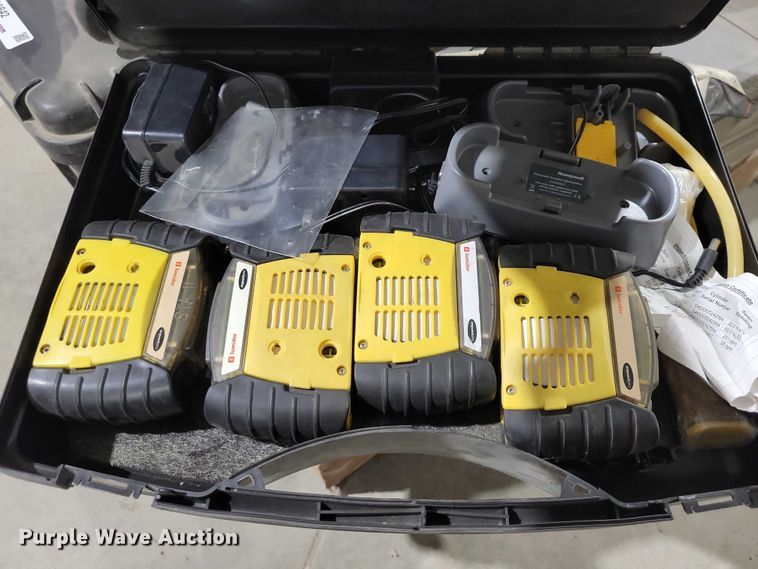 image for item NO9842 Tools