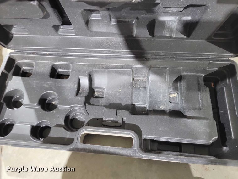 image for item NO9842 Tools