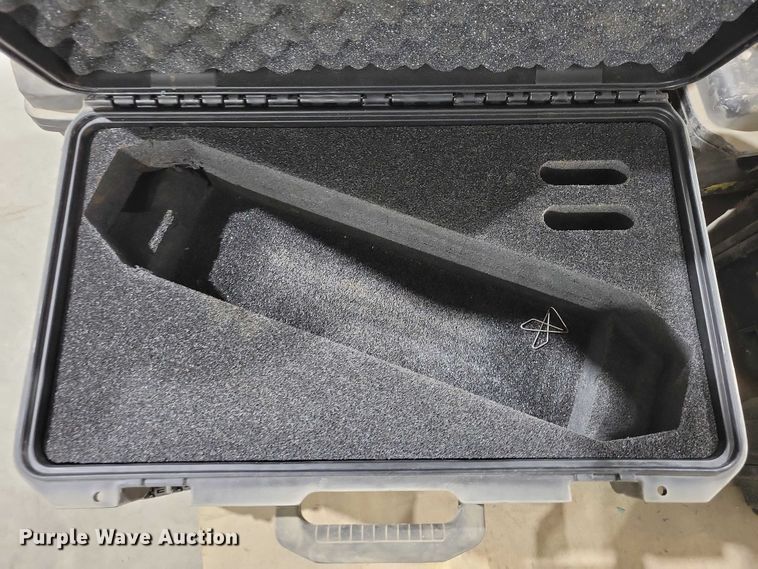 image for item NO9842 Tools