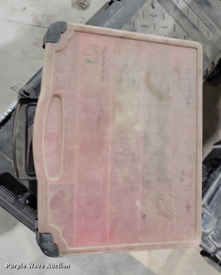 image for item NO9842 Tools