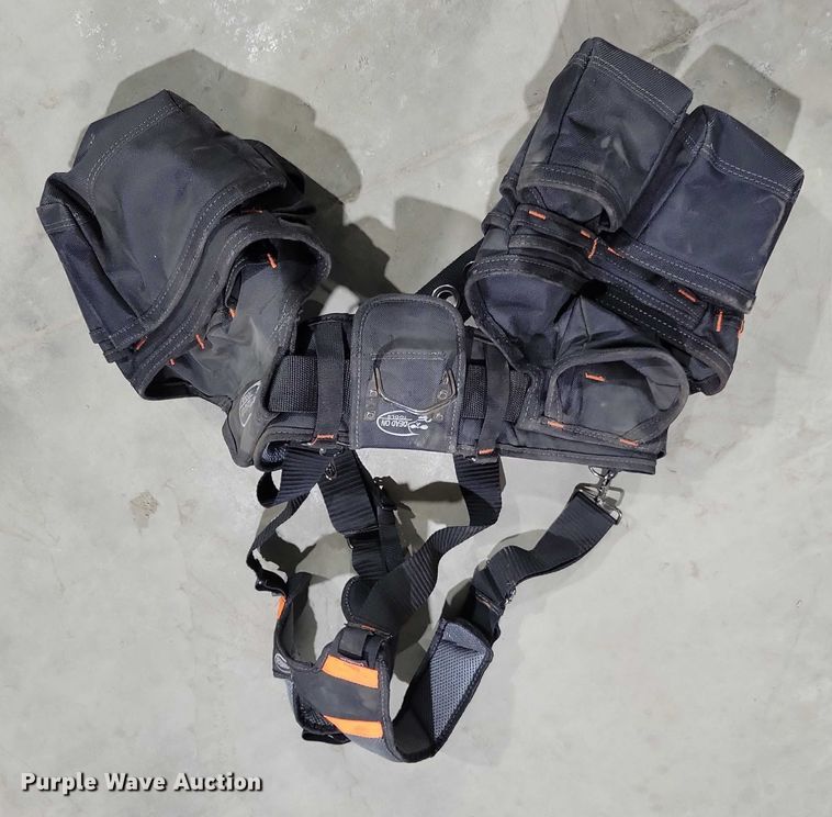 image for item NO9842 Tools