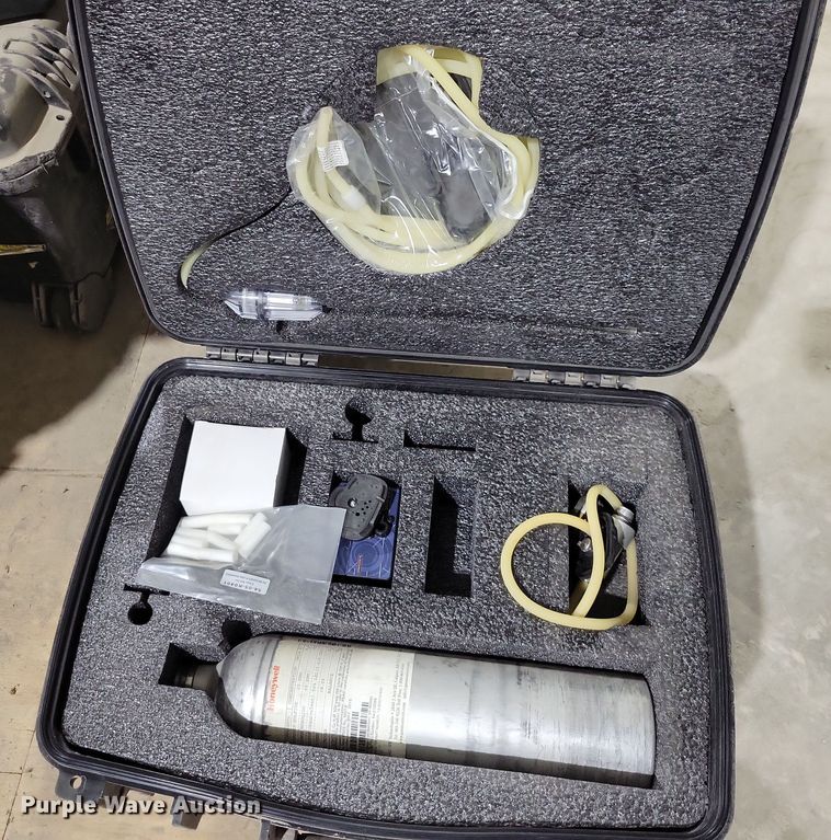 image for item NO9842 Tools