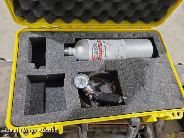 image for item NO9842 Tools