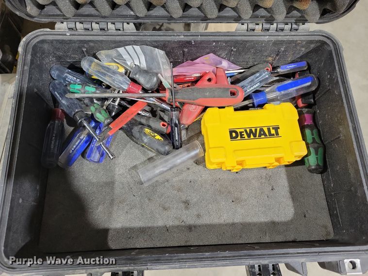 image for item NO9842 Tools