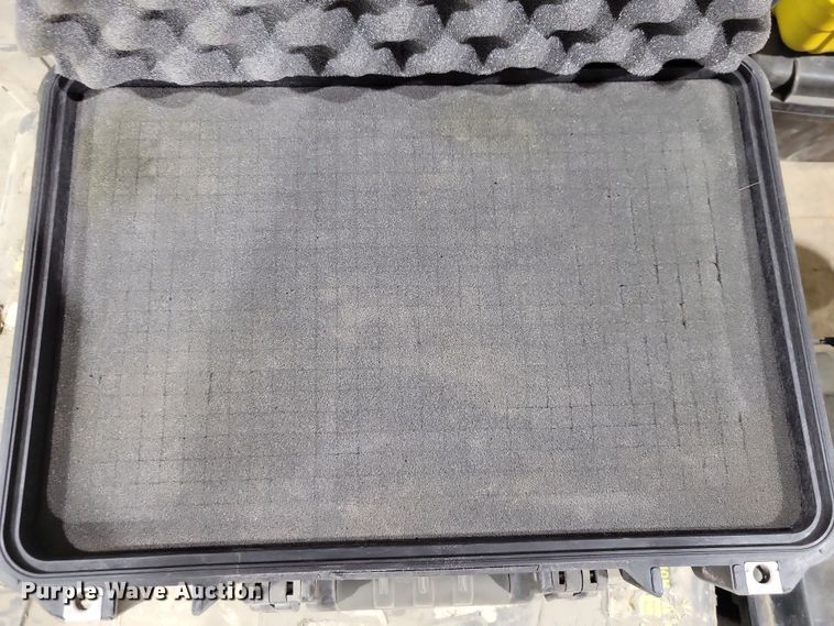 image for item NO9842 Tools