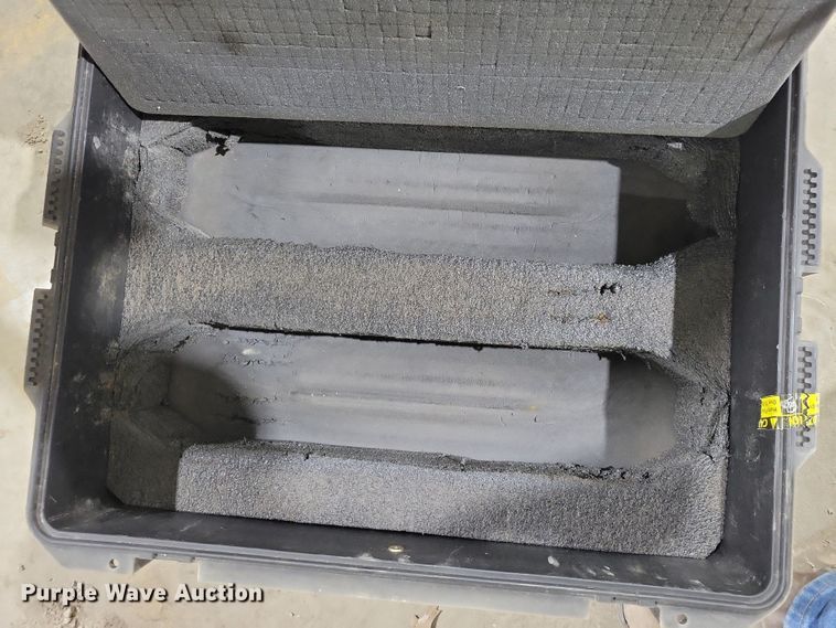 image for item NO9842 Tools