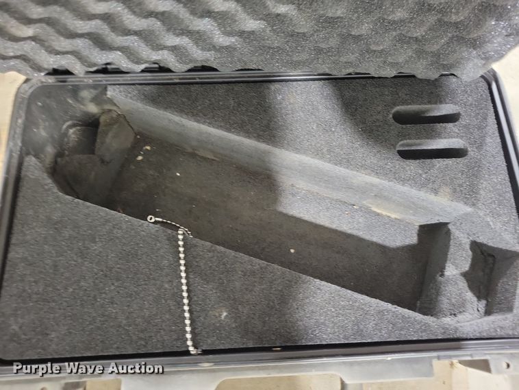 image for item NO9842 Tools