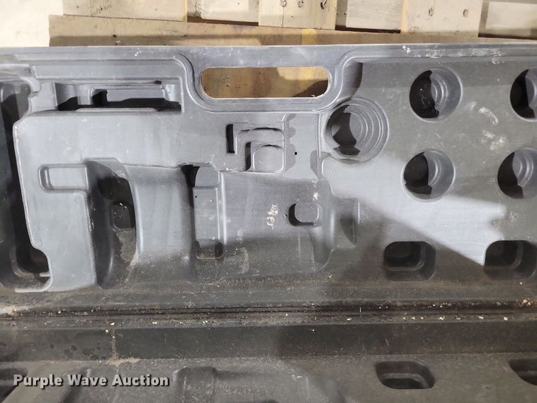 image for item NO9842 Tools