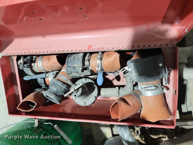 image for item NO9847 Building materials