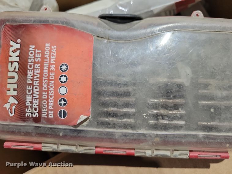 image for item NO9847 Building materials