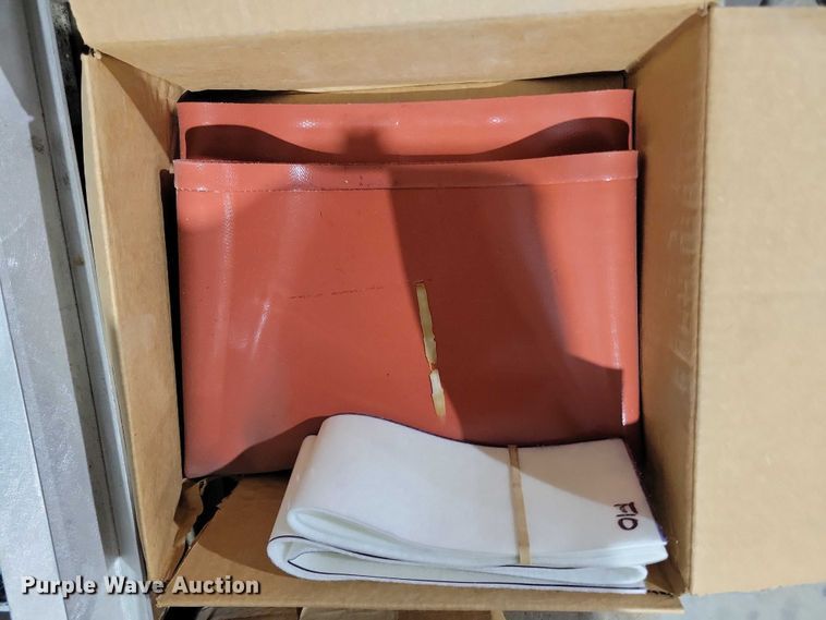 image for item NO9850 Emagineered Solutions sewer maintenance tools