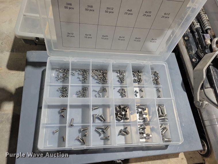 image for item NO9852 IBG Hydro Tech camera