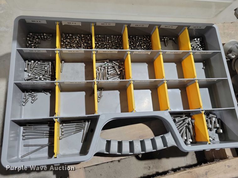 image for item NO9852 IBG Hydro Tech camera