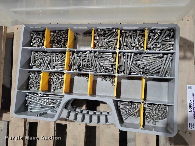 image for item NO9852 IBG Hydro Tech camera