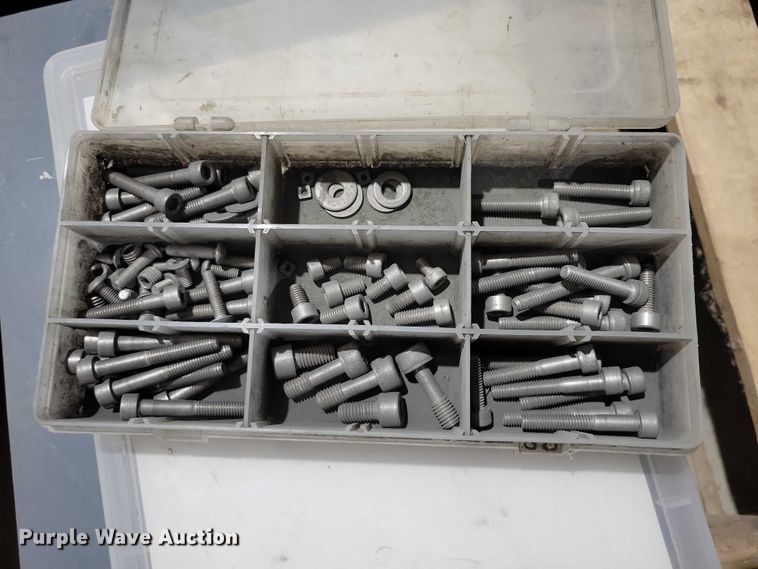 image for item NO9852 IBG Hydro Tech camera