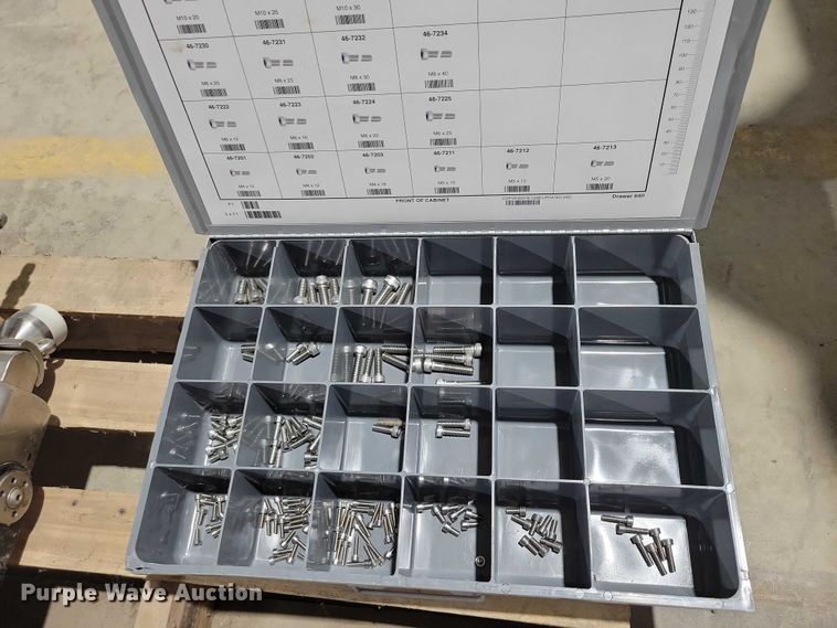 image for item NO9852 IBG Hydro Tech camera