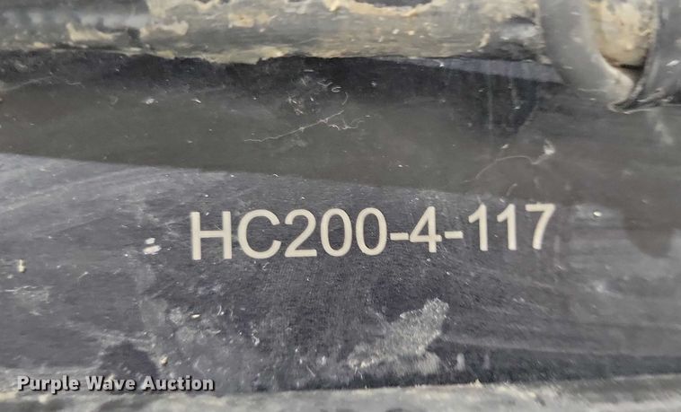 image for item NO9852 IBG Hydro Tech camera