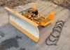 image for item FG1642