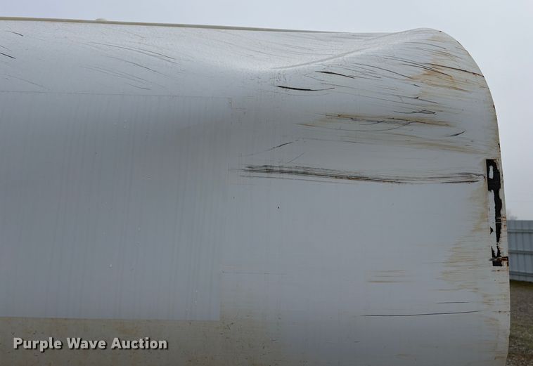 image for item YA1643 2022 Kenworth T270 water truck