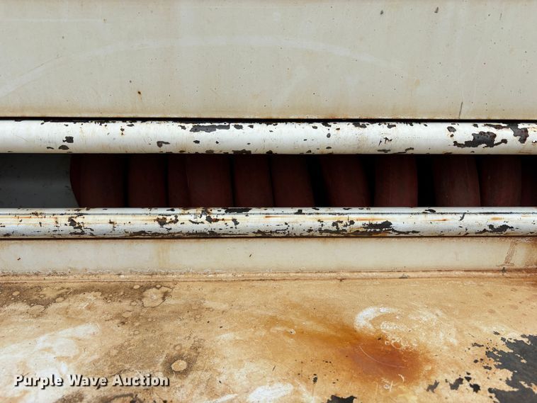 image for item YA1643 2022 Kenworth T270 water truck