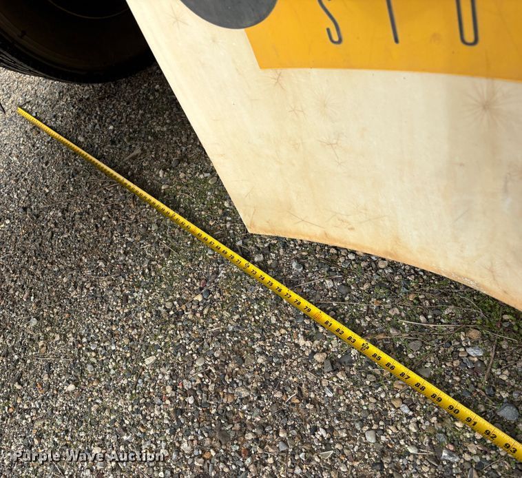 image for item YA1643 2022 Kenworth T270 water truck