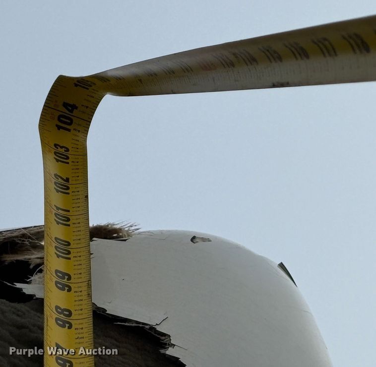 image for item YA1643 2022 Kenworth T270 water truck