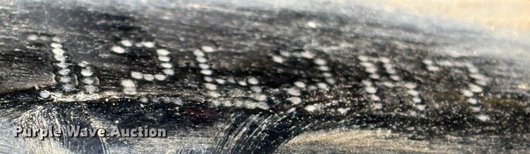 image for item YA1643 2022 Kenworth T270 water truck