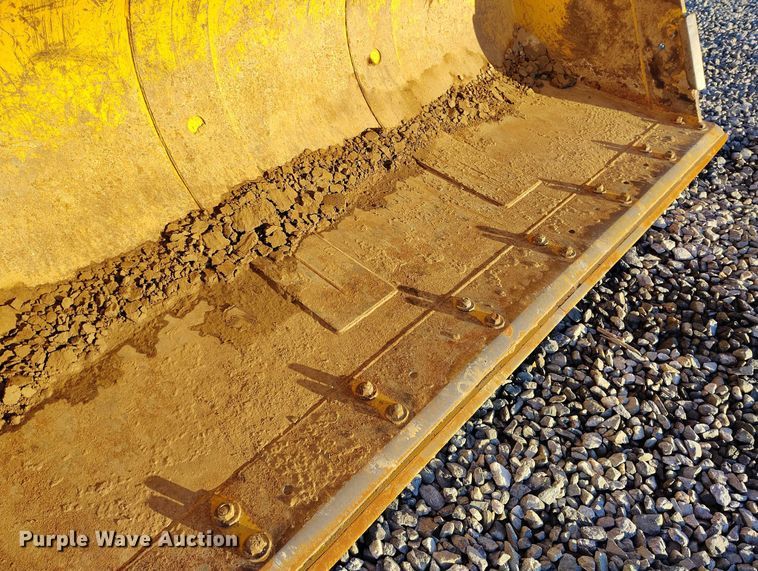 image for item YA1765 2023 XCMG XC958U wheel loader