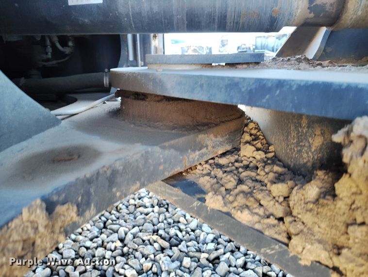 image for item YA1765 2023 XCMG XC958U wheel loader