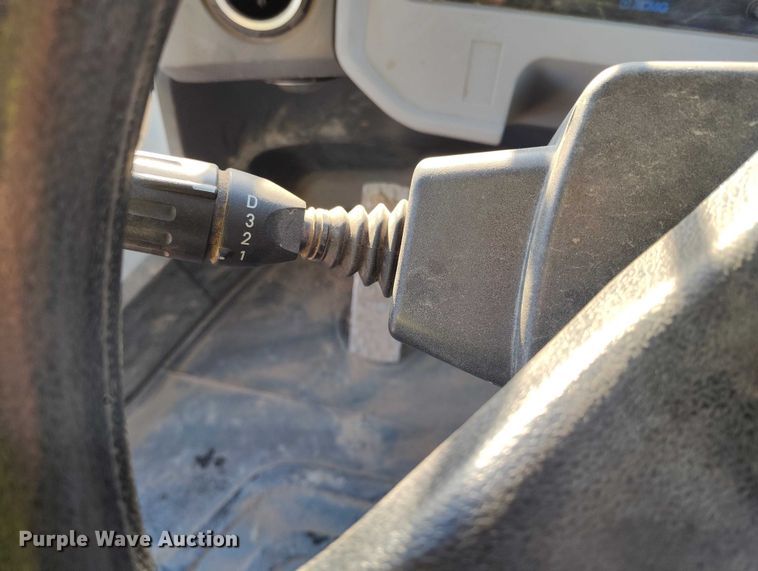 image for item YA1765 2023 XCMG XC958U wheel loader