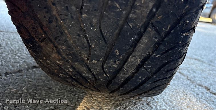 image for item DM1975 2002 Mitsubishi Galant ES 