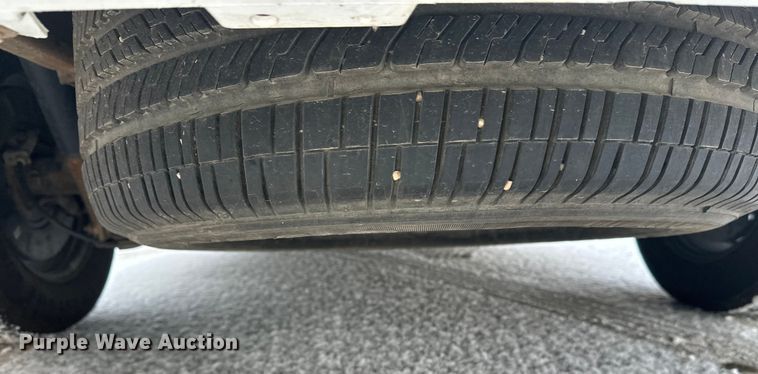 image for item DT6499 2019 Chevrolet Tahoe Police SUV