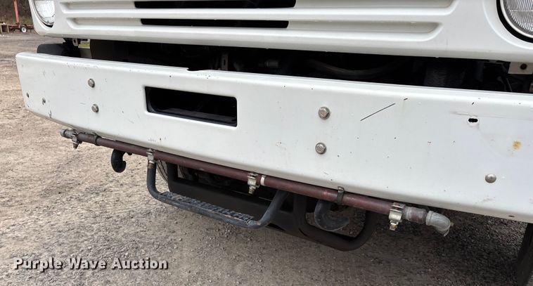 image for item DW7385 Sterling/Elgin SC-8000 