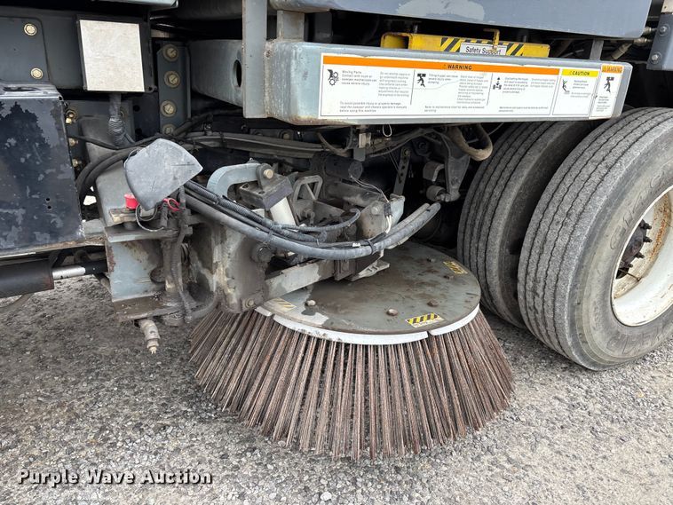 image for item DW7385 Sterling/Elgin SC-8000 