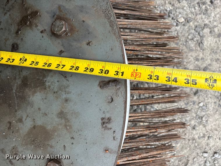 image for item DW7385 Sterling/Elgin SC-8000 