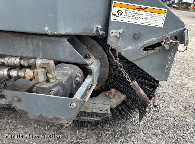 image for item DW7385 Sterling/Elgin SC-8000 