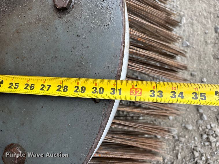 image for item DW7385 Sterling/Elgin SC-8000 