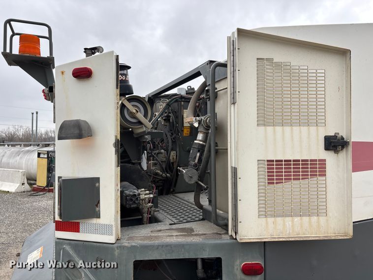 image for item DW7385 Sterling/Elgin SC-8000 