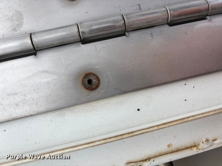 image for item DW7385 Sterling/Elgin SC-8000 