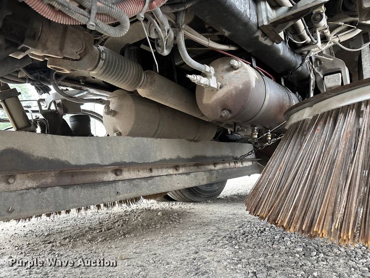 image for item DW7385 Sterling/Elgin SC-8000 