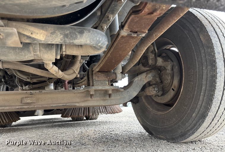 image for item DW7385 Sterling/Elgin SC-8000 