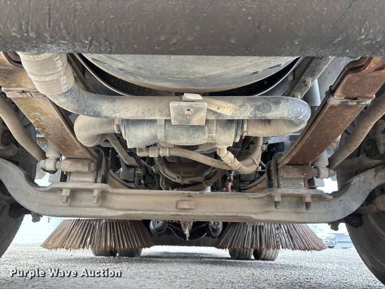 image for item DW7385 Sterling/Elgin SC-8000 