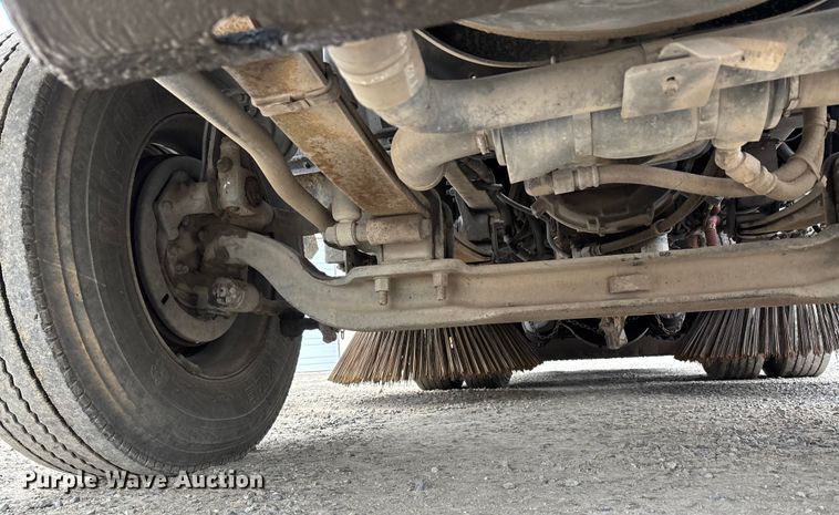 image for item DW7385 Sterling/Elgin SC-8000 