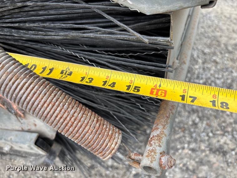 image for item DW7385 Sterling/Elgin SC-8000 