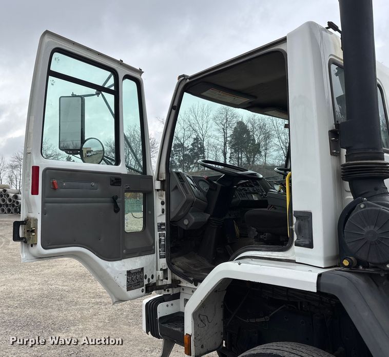 image for item DW7385 Sterling/Elgin SC-8000 