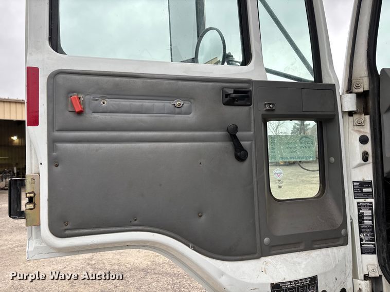 image for item DW7385 Sterling/Elgin SC-8000 