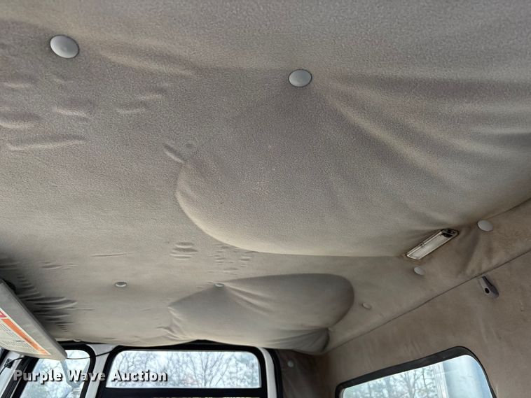 image for item DW7385 Sterling/Elgin SC-8000 