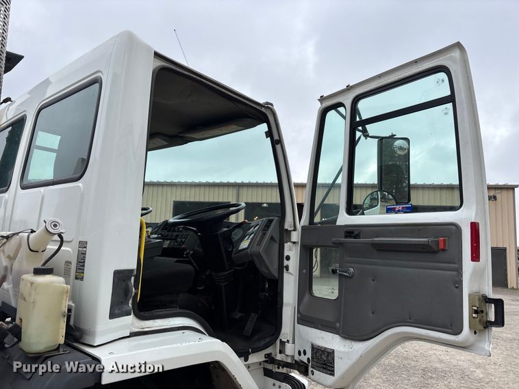 image for item DW7385 Sterling/Elgin SC-8000 