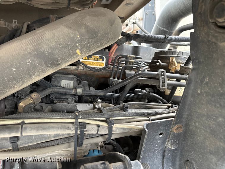 image for item DW7385 Sterling/Elgin SC-8000 