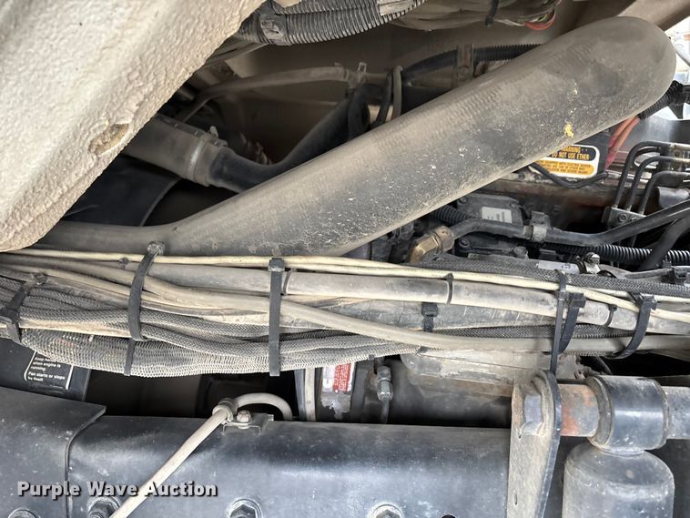 image for item DW7385 Sterling/Elgin SC-8000 